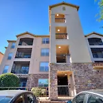 Gentle Breeze 3Bdm Sleeps 8 Disney