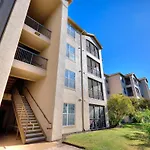 Gentle Breeze 3Bdm Sleeps 8 Disney