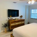 Ocean Pointe Resorts 3410 Boho