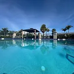 Super 8 By Wyndham Kissimmee-Orlando