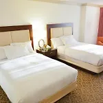Hilton Palm Beach Pbi
