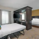 Hampton Inn And Suites Sarasota/Lakewood Ranch
