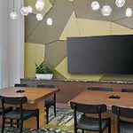 Hampton Inn And Suites Sarasota/Lakewood Ranch