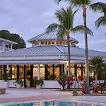 Hawks Cay Resort