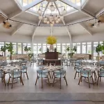 Hawks Cay Resort