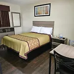 Deluxe Inn - Sarasota