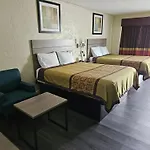 Deluxe Inn - Sarasota