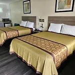 Deluxe Inn - Sarasota