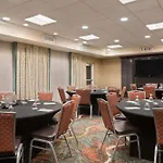 Homewood Suites By Hilton Orlando Airport