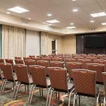 Homewood Suites By Hilton Orlando Airport