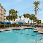Marriott Hutchinson Island Beach Resort, Golf & Marina