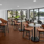 Marriott Hutchinson Island Beach Resort, Golf & Marina