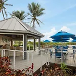 Marriott Hutchinson Island Beach Resort, Golf & Marina