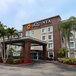 La Quinta By Wyndham Naples East