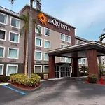 La Quinta By Wyndham Naples East