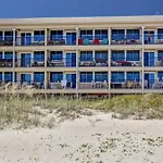 Coral Sands Beautiful Condominium