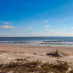 Oceans Of Amelia - 215