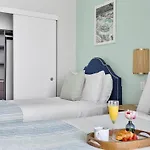 Brickell By Miami Vacation Rentals