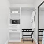 Brickell By Miami Vacation Rentals