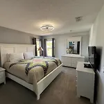Castaway Beach Villa #267764