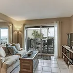 Beach Steps Away Condo