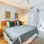 Lely Resort Condo With Golf Course And Pool Access