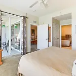 Lely Resort Condo With Golf Course And Pool Access