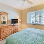Lely Resort Condo With Golf Course And Pool Access