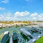 Harbor Landing 102B - Beautiful Harbor Views