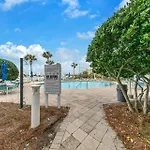 Harbor Landing 102B - Beautiful Harbor Views