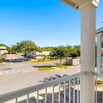 Sandy Feet Retreat Heart Of Destin Community Pool