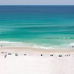 Sandy Feet Retreat Heart Of Destin Community Pool