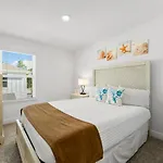 New Nest At Sparrow In Beautiful Santa Rosa Beach