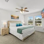 New Nest At Sparrow In Beautiful Santa Rosa Beach