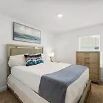 New Nest At Sparrow In Beautiful Santa Rosa Beach