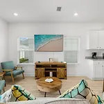 New Nest At Sparrow In Beautiful Santa Rosa Beach