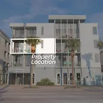 30A Latitude Beautiful Condo Just Steps To The Beach