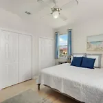 Ocean Devotion
