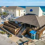 Sandpiper Cove 1 Bedroom Free Beach Service Destin Fl