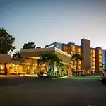 Best Western Fort Myers Waterfront