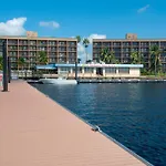 Best Western Fort Myers Waterfront