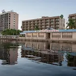 Best Western Fort Myers Waterfront