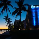 Best Western Fort Myers Waterfront