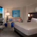 Hilton Orlando Buena Vista Palace - Disney Springs Area