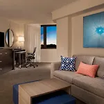 Hilton Orlando Buena Vista Palace - Disney Springs Area