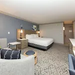 Hilton Melbourne Beach Oceanfront