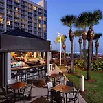 Hilton Melbourne Beach Oceanfront