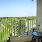 Waldorf Astoria Orlando - An Official Walt Disney World Hotel