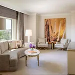 Waldorf Astoria Orlando - An Official Walt Disney World Hotel