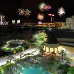 Waldorf Astoria Orlando - An Official Walt Disney World Hotel